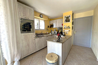  appartement st-raphael 83700