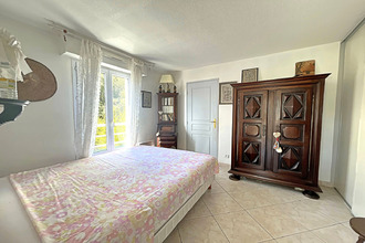  appartement st-raphael 83700