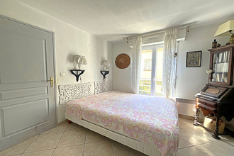  appartement st-raphael 83700