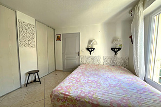  appartement st-raphael 83700