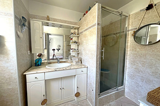  appartement st-raphael 83700