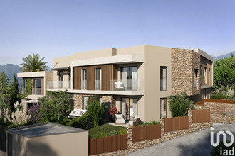  appartement st-raphael 83700