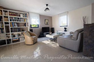  appartement st-raphael 83700