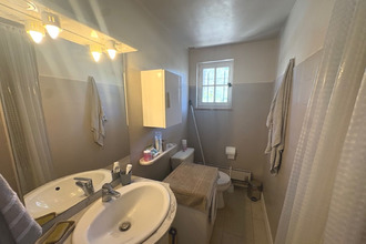  appartement st-raphael 83700
