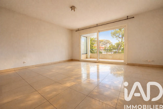  appartement st-raphael 83700