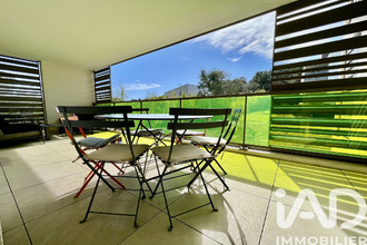  appartement st-raphael 83700