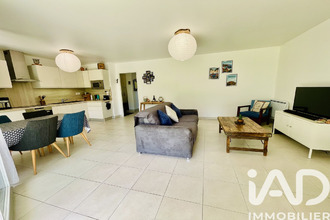  appartement st-raphael 83700