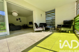  appartement st-raphael 83700