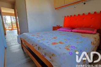  appartement st-raphael 83700