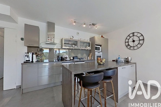  appartement st-raphael 83700