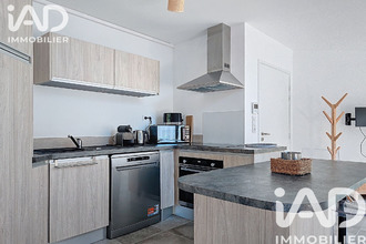  appartement st-raphael 83700