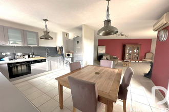  appartement st-raphael 83700