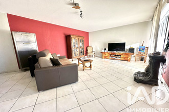  appartement st-raphael 83700