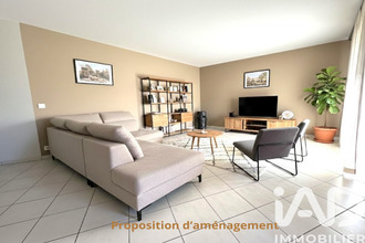  appartement st-raphael 83700