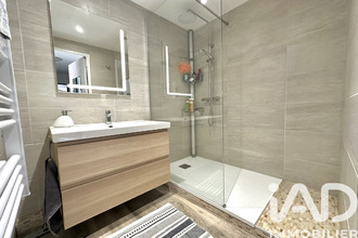  appartement st-raphael 83700