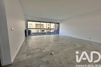  appartement st-raphael 83700