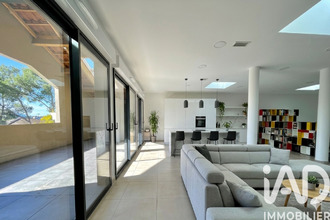  appartement st-raphael 83700
