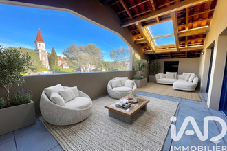  appartement st-raphael 83700