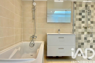  appartement st-raphael 83700