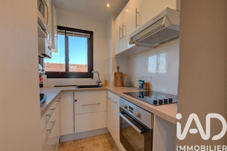  appartement st-raphael 83700