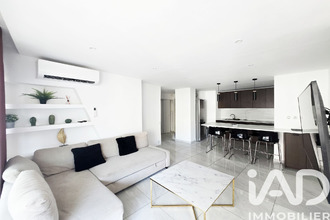  appartement st-raphael 83700