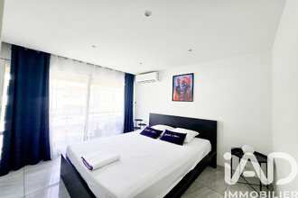  appartement st-raphael 83700