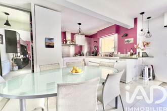  appartement st-raphael 83700