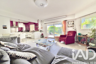  appartement st-raphael 83700