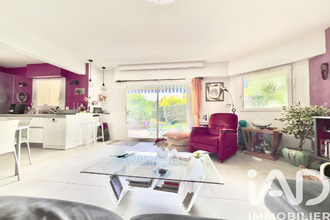  appartement st-raphael 83700