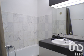  appartement st-raphael 83700