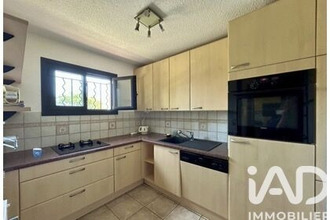  appartement st-raphael 83700