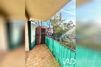  appartement st-raphael 83700