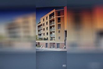  appartement st-raphael 83700