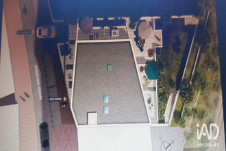  appartement st-raphael 83700