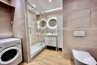  appartement st-raphael 83700
