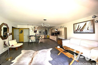  appartement st-raphael 83700