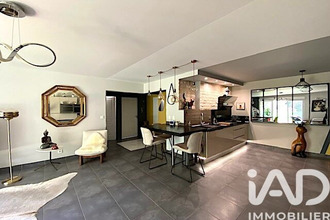  appartement st-raphael 83700