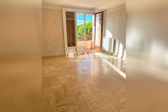  appartement st-raphael 83700
