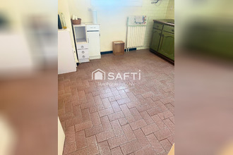  appartement st-raphael 83700