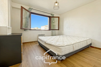  appartement st-raphael 83700