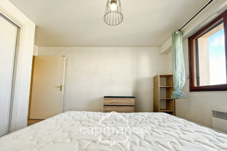  appartement st-raphael 83700