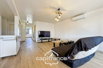  appartement st-raphael 83700