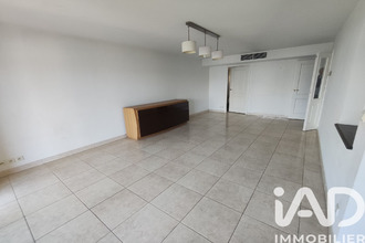  appartement st-raphael 83700