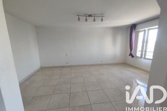  appartement st-raphael 83700