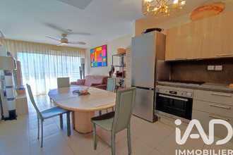  appartement st-raphael 83700