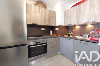  appartement st-raphael 83700