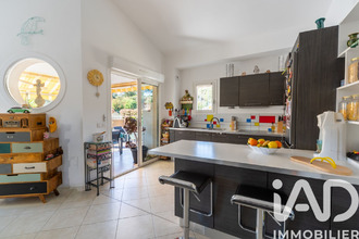  appartement st-raphael 83700