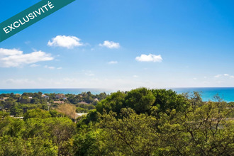  appartement st-raphael 83700