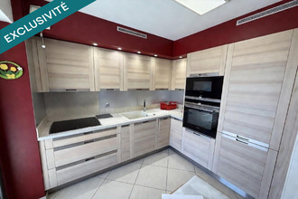  appartement st-raphael 83700