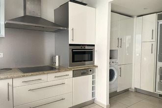  appartement st-raphael 83700